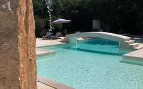 Villa Bosco